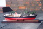 Trawler Radomka Pro-Model 01_00 1-200 12.jpg

60,98 KB 
786 x 544 
09.04.2005
